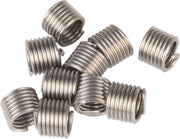INSERTO V-COIL M6 X 1 X 1.5D