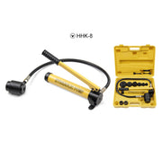 KNOCK OUT HIDRAULICO 9 TON 22 A 60 HHK-8