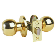 CERRADURA BOLA ANDESLOCK 715AA44-BP