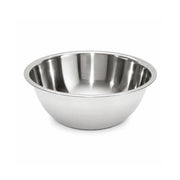 BOWL 18 CM ACERO INOX IMPO