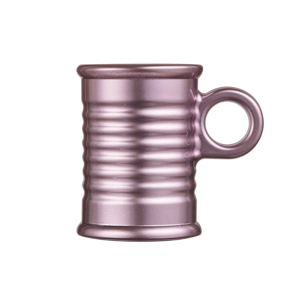 TAZON 9 CL PINK CONSERVE MOI ALU LUMINARC