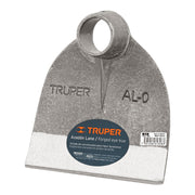 AZADON TRUPER SIN MANGO Nº0 1.6LB  10600  AL-0
