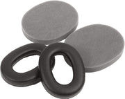 REPUESTO ALMOHADILLA PELTOR / 3M HY 52 FONO H520