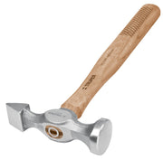 MARTILLO TRUPER DESABOLLADURA 11OZ # MATE-11