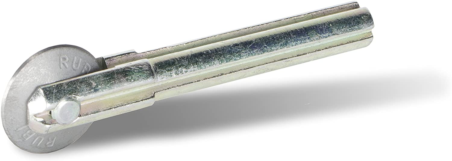 RODEL WIDIA RUBI 10 MM # 1991 PARA TX-700