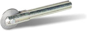 RODEL WIDIA RUBI 10 MM # 1991 PARA TX-700