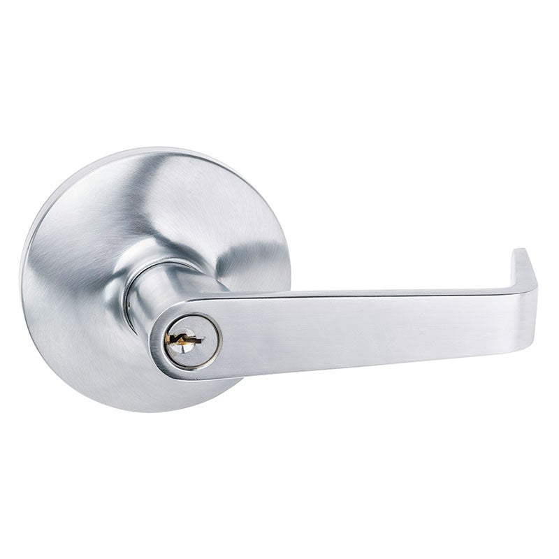 MANILLA BARRA ANTIPANICO DT-H102 SCANAVINI