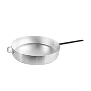 SARTEN HOTEL ALUMINIO 44 CM EL ROBLE