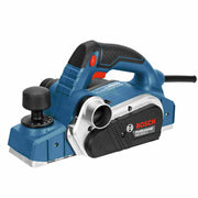 CEPILLO BOSCH GHO 26-82