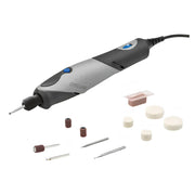 DREMEL STYLO + N/11 ACCESORIOS