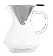 CAFETERA CON FILTRO 0.5 LT DAY