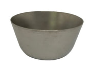 POCILLO  8.5 X 4.5  18400 ARTAME