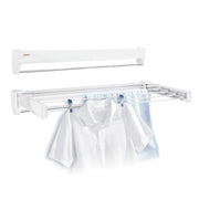 TENDEDERO TELEGANT 83201 LEIFHEIT