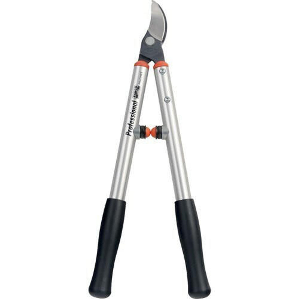 TIJERON DE PODA BAHCO P114-SL-50  50 CM