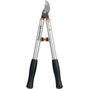 TIJERON DE PODA BAHCO P114-SL-50  50 CM