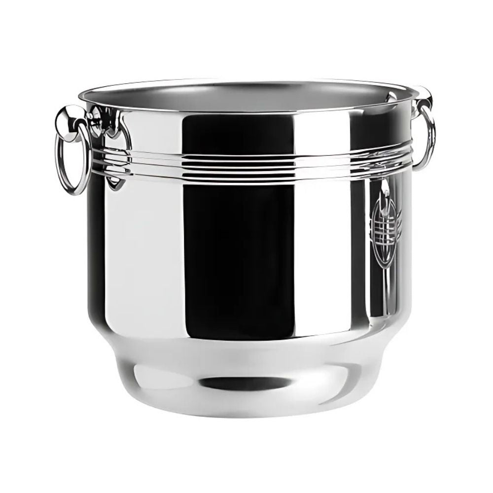 BALDE HIELO 27514 ARTAME 13X13