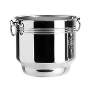 BALDE HIELO 27514 ARTAME 13X13