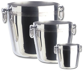 BALDE HIELO 28000 ARTAME 19x19