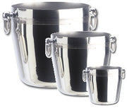 BALDE HIELO 28000 ARTAME 19x19