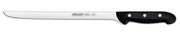 CUCHILLO JAMONERO 27.5 CM 1512 ARCOS