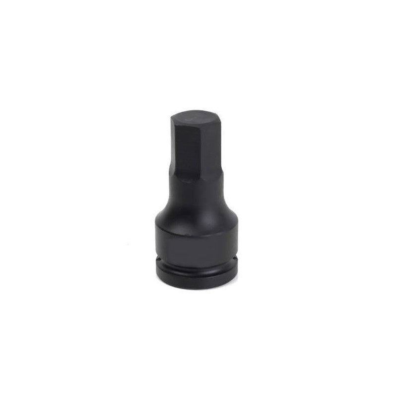 DADO IMPACTO ALLEN []3/4" DE 14 MM FORCE