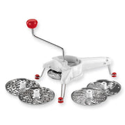 MOLINILLO JULIANA 5 DISCOS ILSA