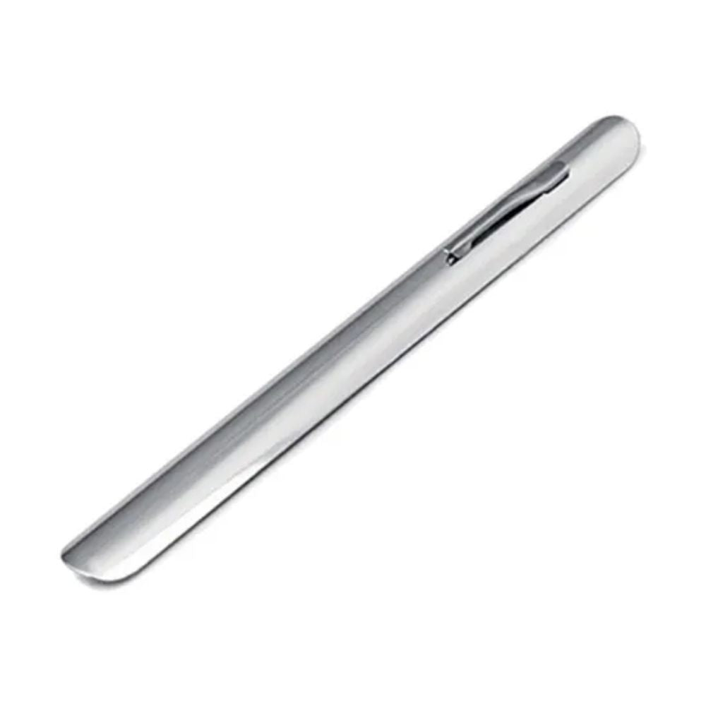 RECOGE MIGAS DE BOLSILLO 15X2 CM ARTAME