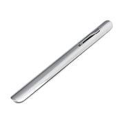 RECOGE MIGAS DE BOLSILLO 15X2 CM ARTAME