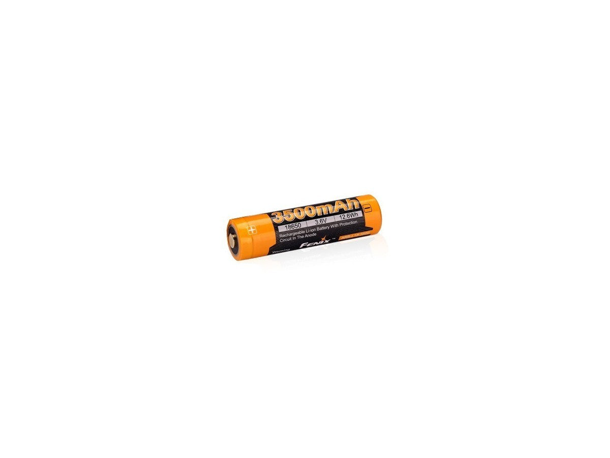 BATERIA FENIX ARB-L18-3500