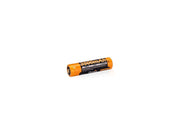 BATERIA FENIX ARB-L18-3500
