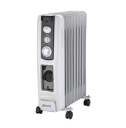 RADIADOR OLEO ELECTRICO AIROLITE RB 2209TP