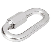 ESLABON RAPIDO FIERO 1/8     BANSE 1/8