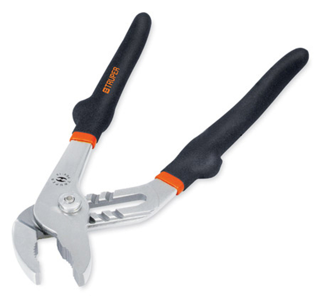 ALICATE PICO LORO DE 10" PEX-10 TRUPER