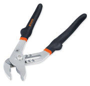 ALICATE PICO LORO DE 10