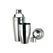 COCTELERA ACERO INOX 500CC SM