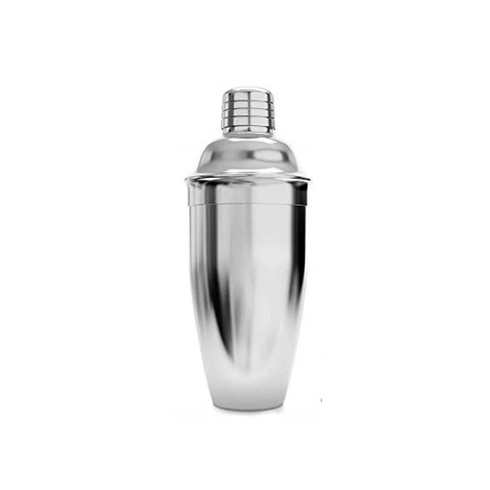 COCTELERA ACERO INOX 500CC SM