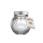 FRASCO MERMELADA NARANJA 0.4 LT KILNER