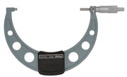 MICROMETRO EXT. 150-175 103-143