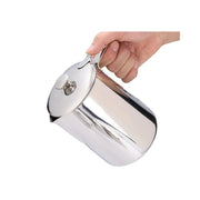 CAFETERA CON FILTRO 250CC SM