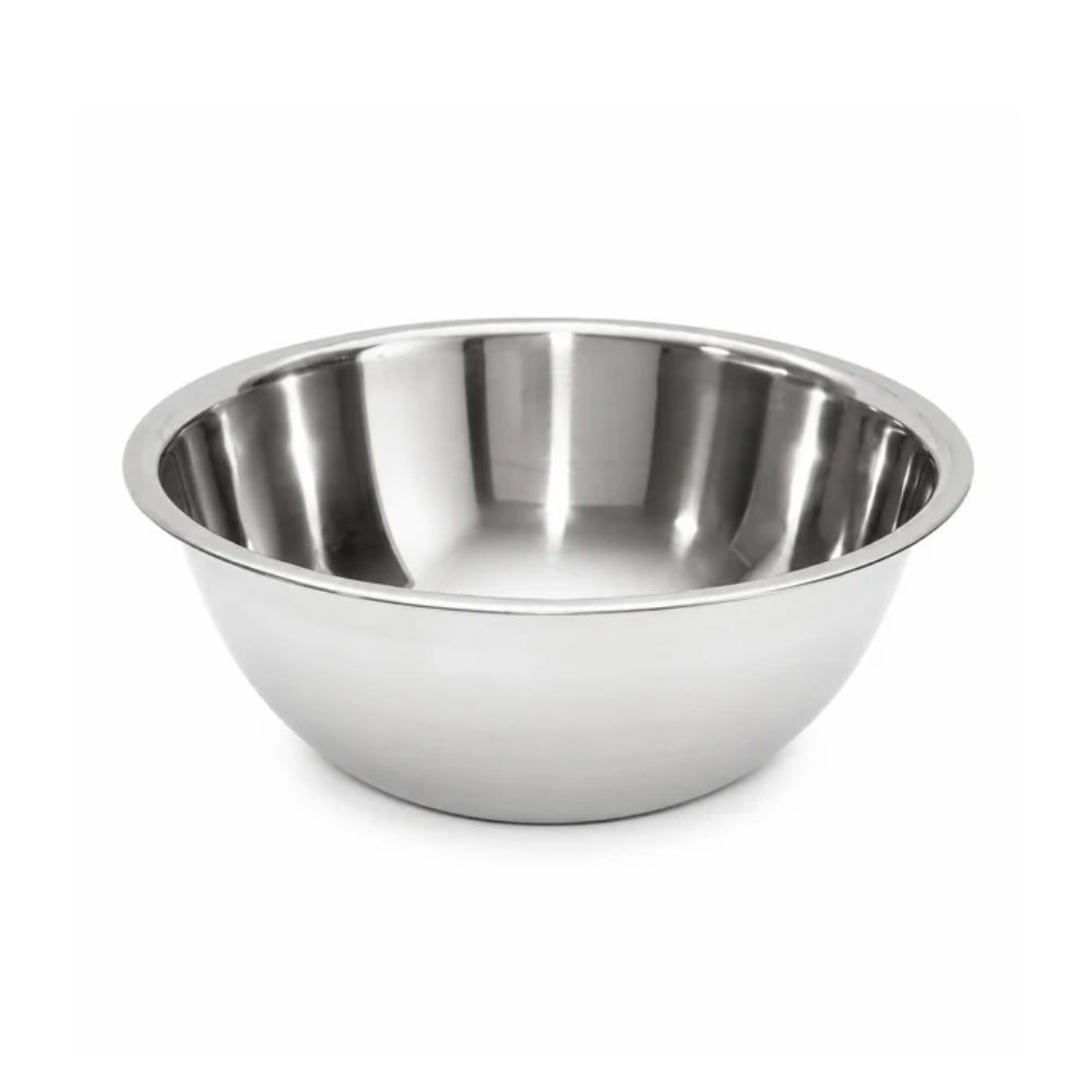 BOWL 20 CM ACERO INOX IMPO