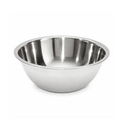 BOWL 20 CM ACERO INOX IMPO