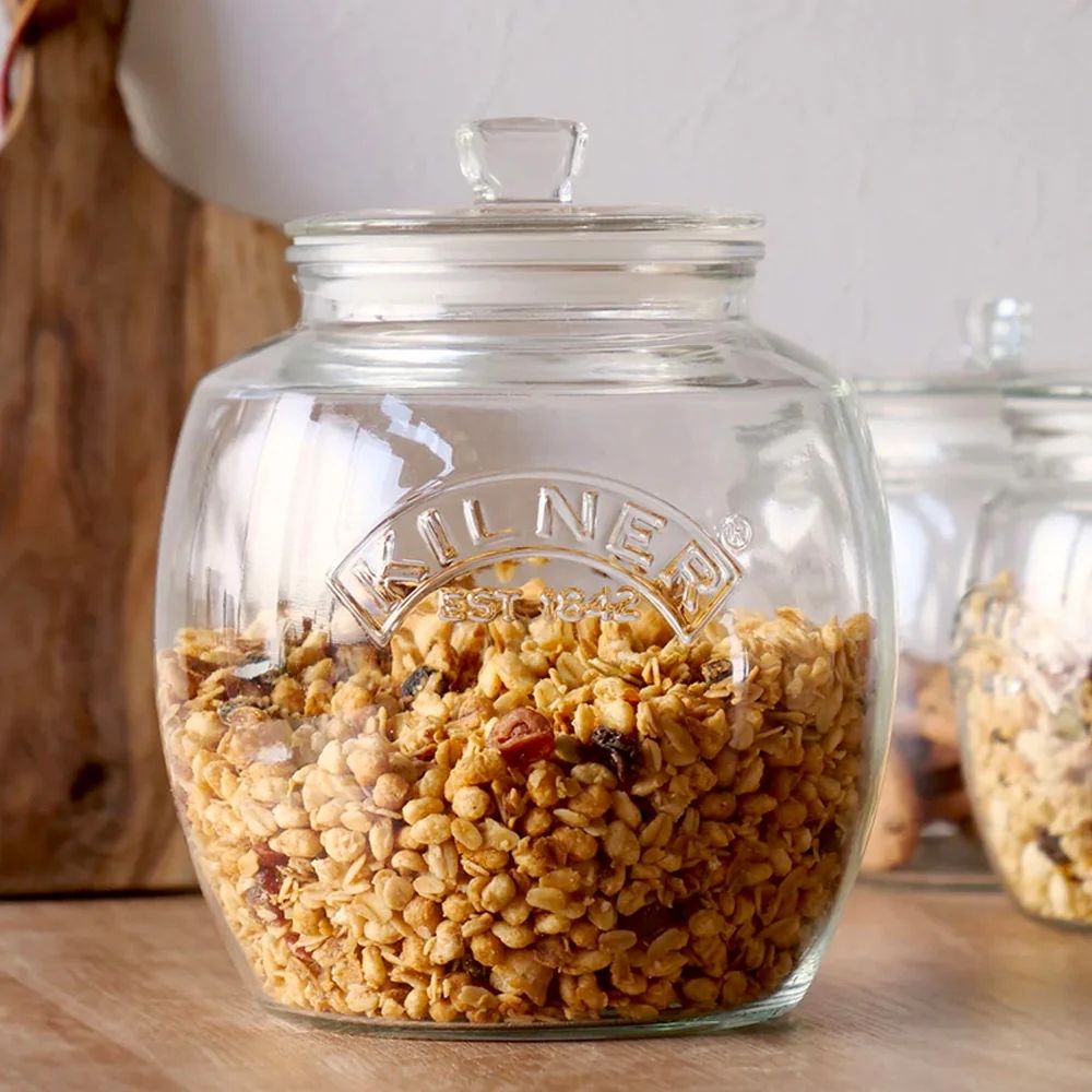 FRASCO UNIVERSAL 2 LT KILNER