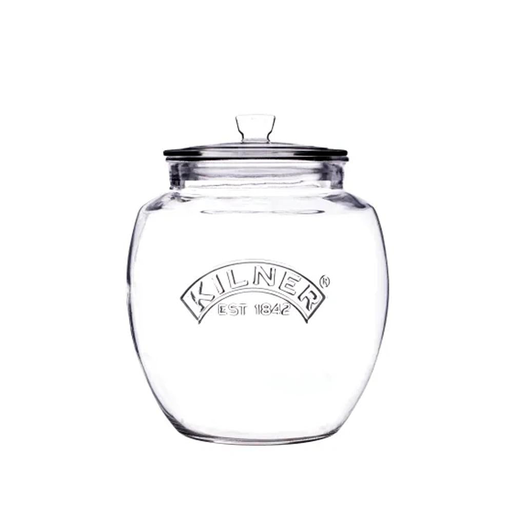 FRASCO UNIVERSAL 2 LT KILNER