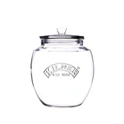 FRASCO UNIVERSAL 2 LT KILNER