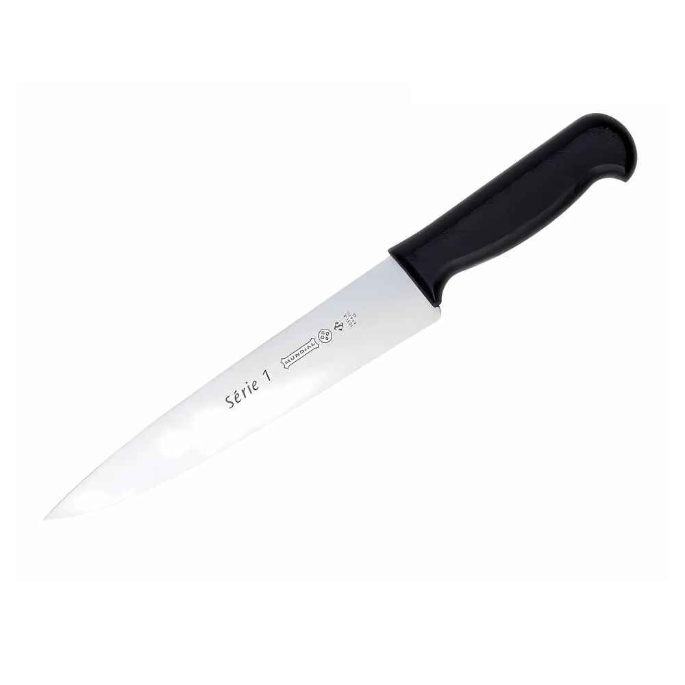 CUCHILLO CARNE 20 CM 1031-8 MUNDIAL