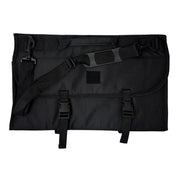 MALETA DE GASTRONOMICA