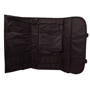 MALETA DE GASTRONOMICA