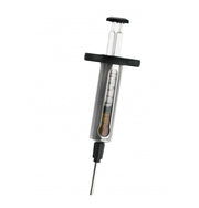 INJECTOR MARIDAJE 2 AGUJAS DANGRILL