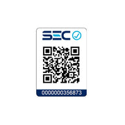 LICUADORA CLASICA COBRE 3 VELOCIDADES BLST4128 OSTER