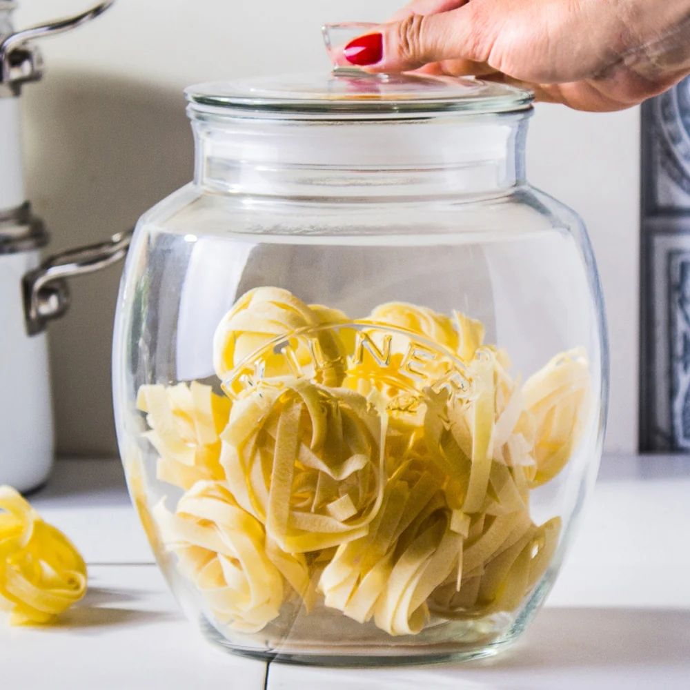 FRASCO UNIVERSAL 4 LT KILNER